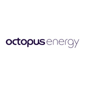 Octopus Energy Deutschland GmbH