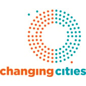 Changing Cities e.V.