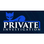 Oklahoma Private Investigations