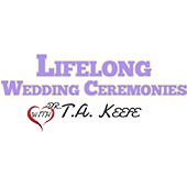 Lifelong Wedding Ceremonies