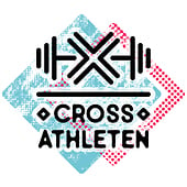 Die Crossathleten