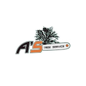 A’s Tree Service Corp.