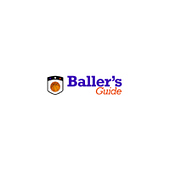 Baller’s Guide
