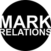 Mark Relations