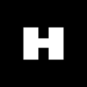 Hyperfocus GmbH