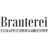 Brauterei