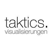 taktics-visualisierungen GmbH