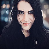 Jan-Erik Mendel