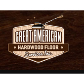 Great American Hardwood Floor Services Inc.