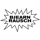 Bjearn Rausch
