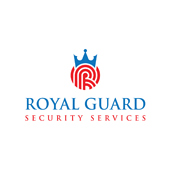 Royal Guards Security Services