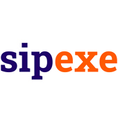 Sipexe Training
