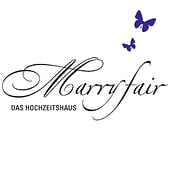 Marryfair – Das Hochzeitshaus