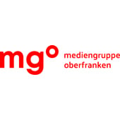 Mediengruppe Oberfranken-Redaktionen GmbH & Co. KG