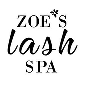 Zoe’s Lash Bar & Spa