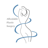 Affordable Plastic Surgery