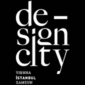 Designcity