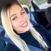 Best Assignment Help- The Student Helpline UK