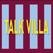 TalkVilla