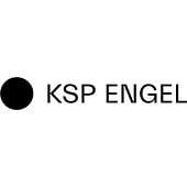 KSP Engel