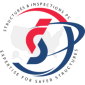 Structures & Inspections Engineering, PC