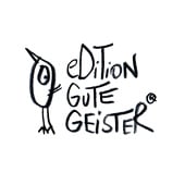 eDITION Gute Geister ®