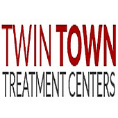 Twin Town Treatment Centers—West Hollywood