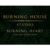 Burning Heart Film und Media GmbH