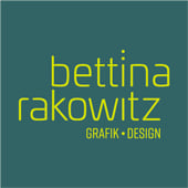 Dr. Bettina Rakowitz