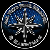 Allways Junk Removal, Handyman and Roofing Co.