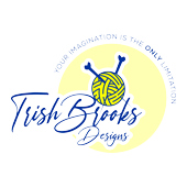 Trish Brooks Design
