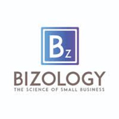 Bizology Portal