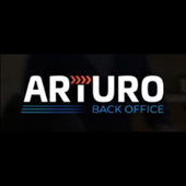 Arturo Back Office