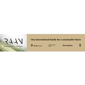 Raan GmbH