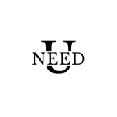 U Need