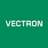 Vectron Systems AG