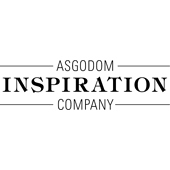 Asgodom Inspiration Company GmbH