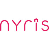 nyris GmbH