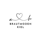 Brautmoden Kiel