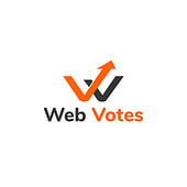 Web Votes