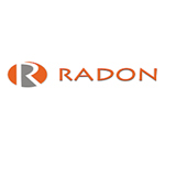 Radon Exhibition LLC