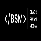 Syracuse SEO—Black Swan Media Co