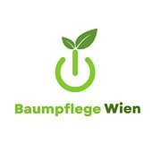 Baumpflege Wien