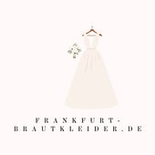 Frankfurt Brautkleider