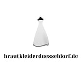 Brautkleider Düsseldorf