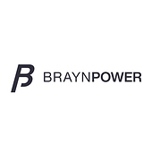 BraynPower