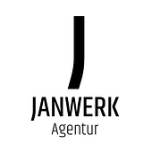 Janwerk Agentur