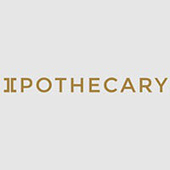 Ipothecary Store