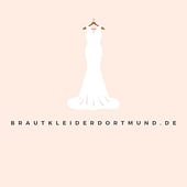 Brautkleider Dortmund