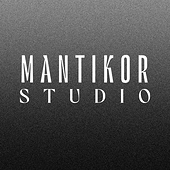 Mantikor Studio